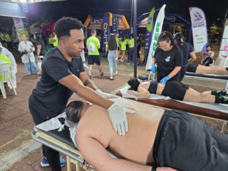 crer-participa-da-3-edicao-da-caminhada-do-bem-da-ovg